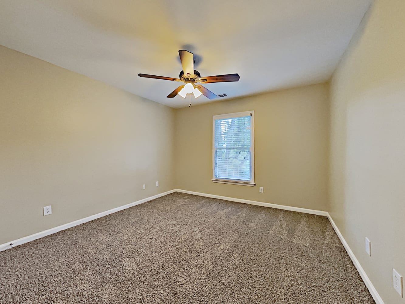 515 Weatherstone Ct, Alpharetta photo 16