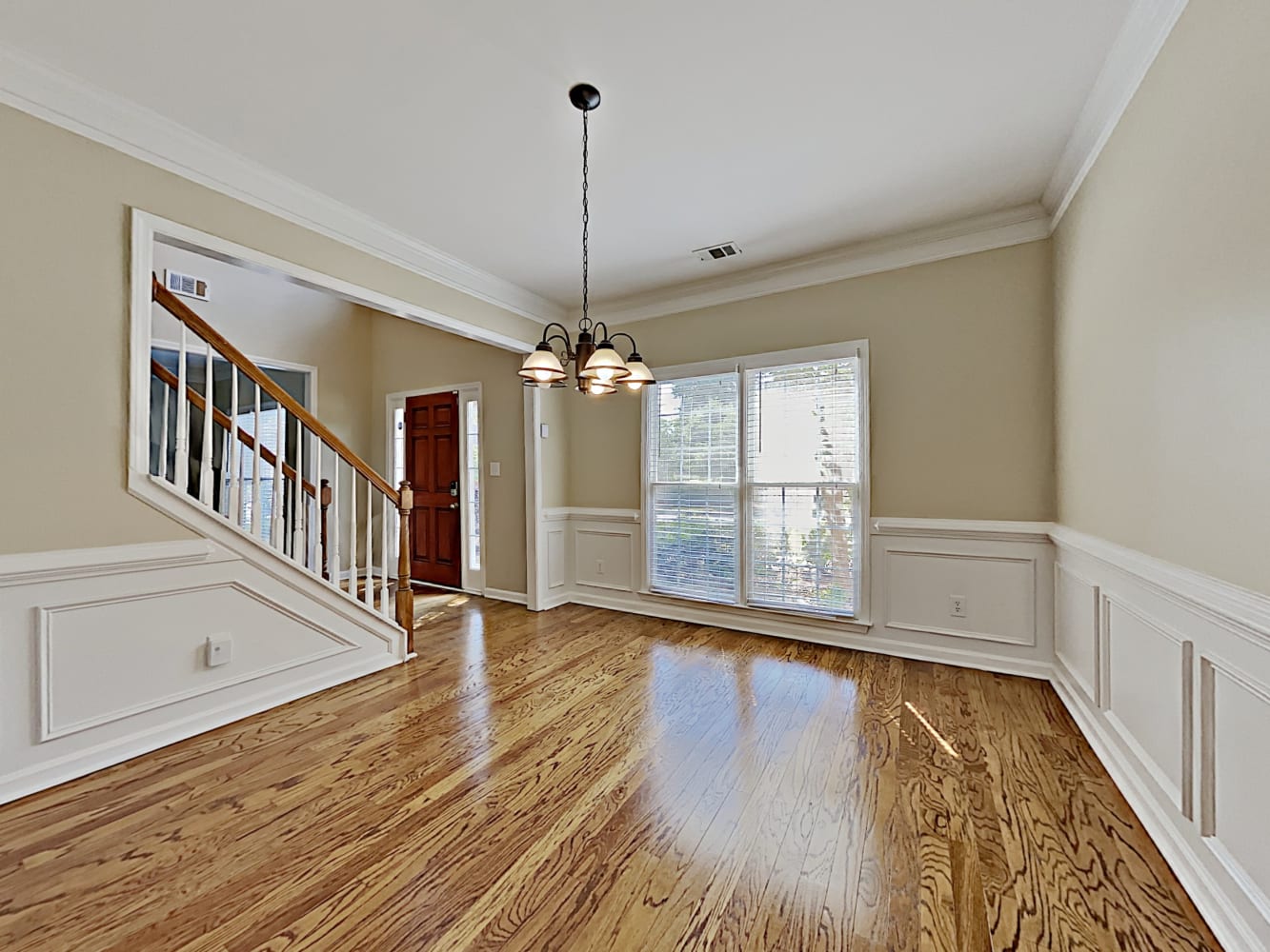 515 Weatherstone Ct, Alpharetta photo 12