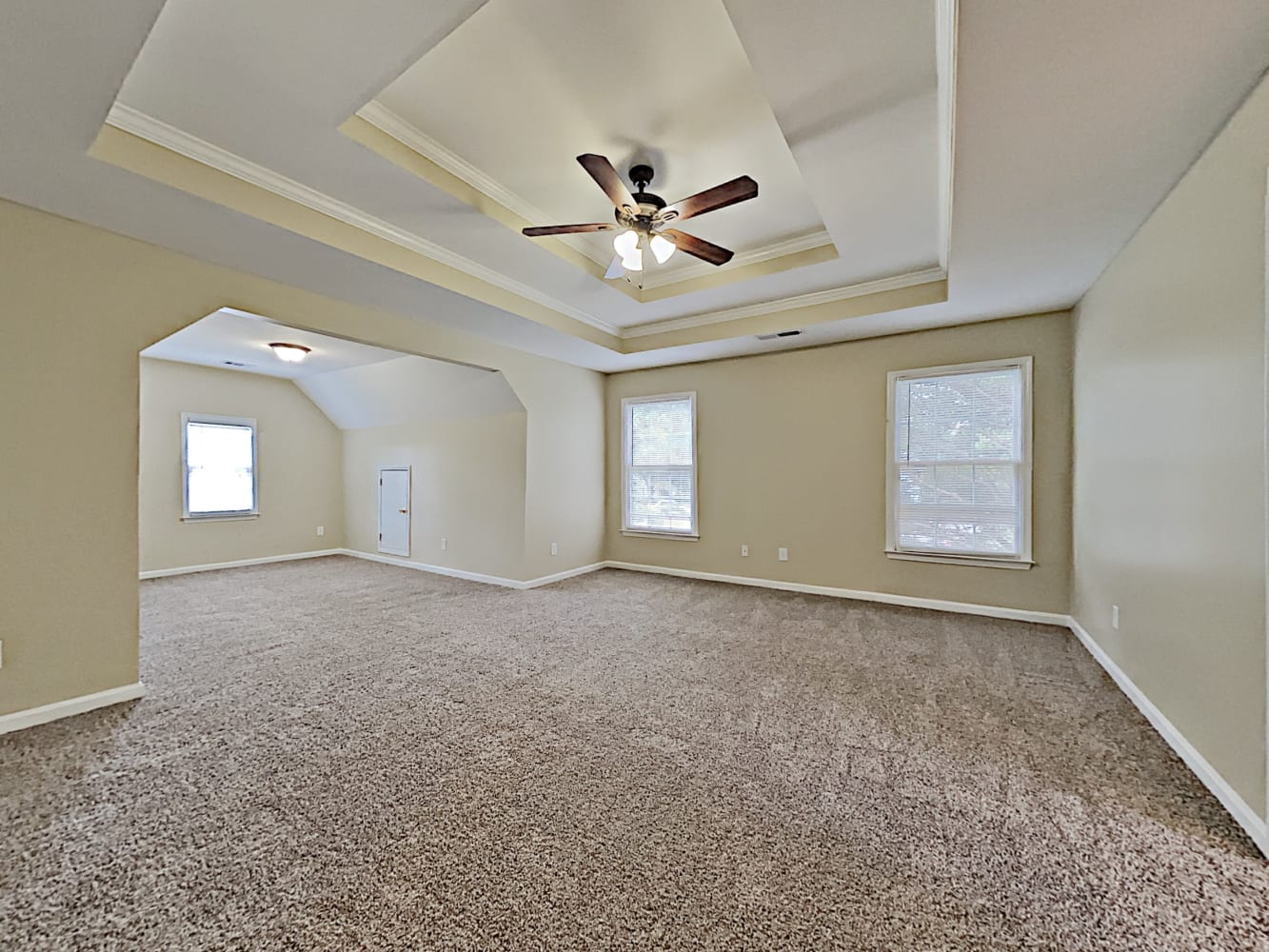 515 Weatherstone Ct, Alpharetta photo 13