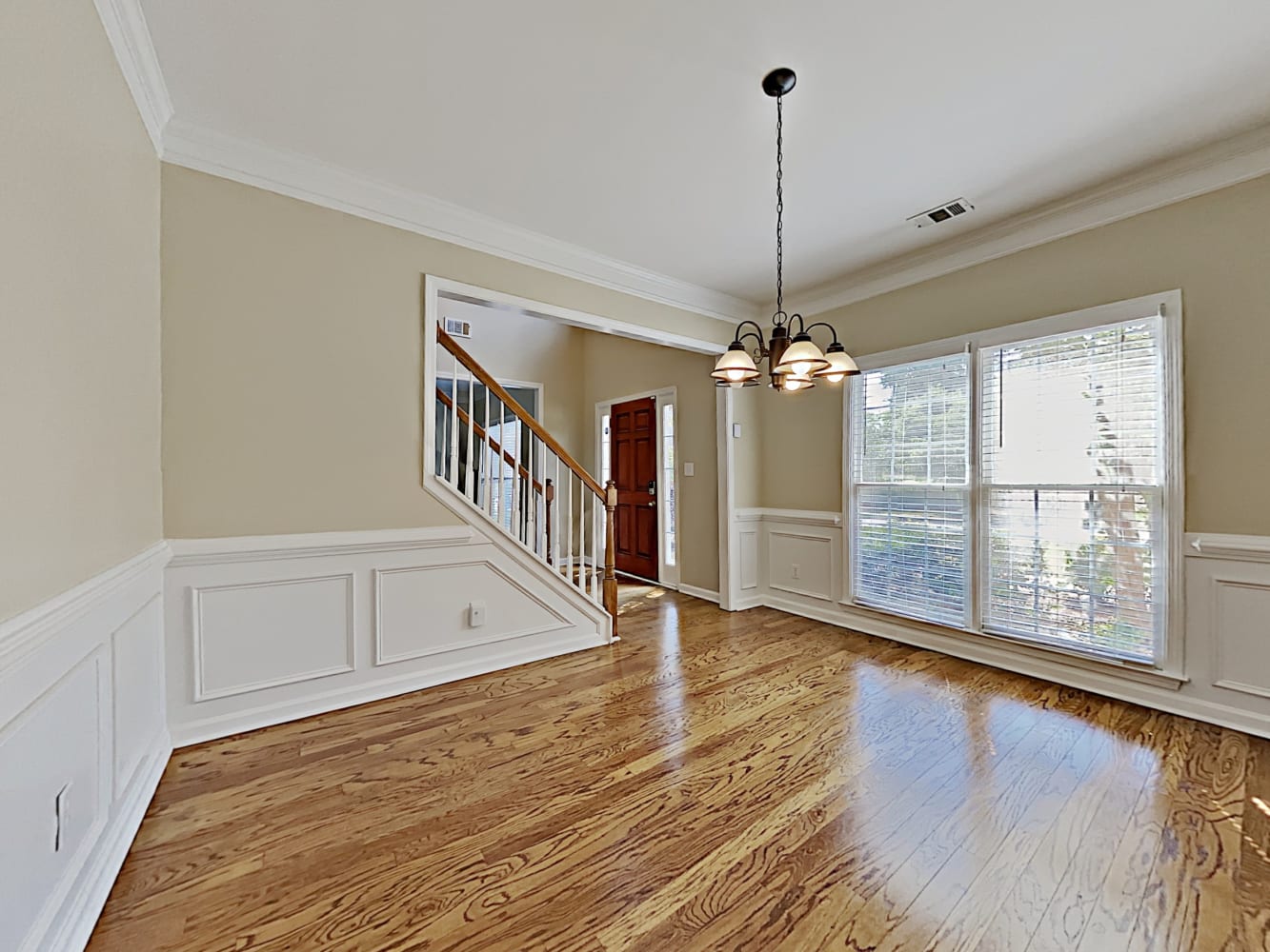 515 Weatherstone Ct, Alpharetta photo 11