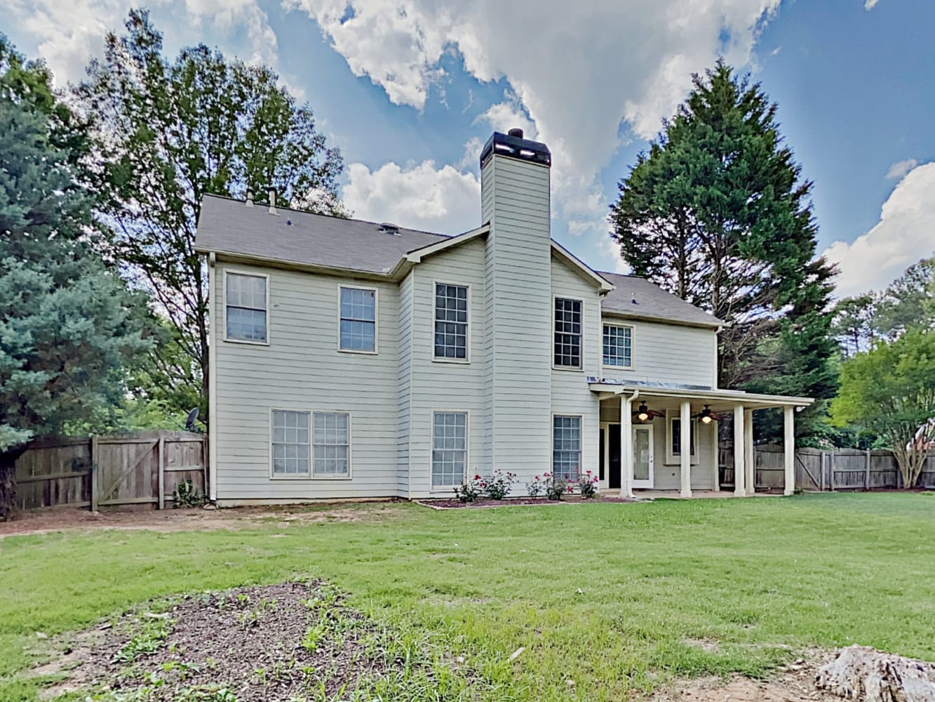 515 Weatherstone Ct, Alpharetta photo 21
