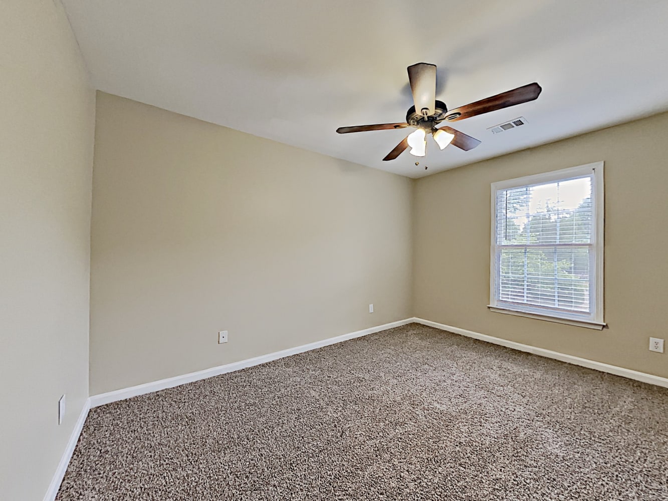 515 Weatherstone Ct, Alpharetta photo 15
