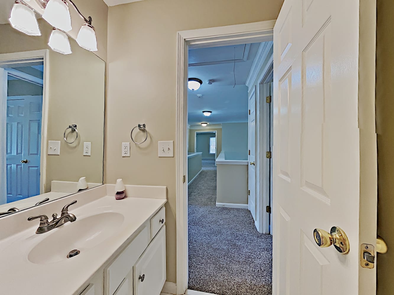 515 Weatherstone Ct, Alpharetta photo 20