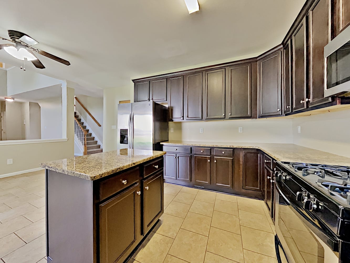 515 Weatherstone Ct, Alpharetta photo 10