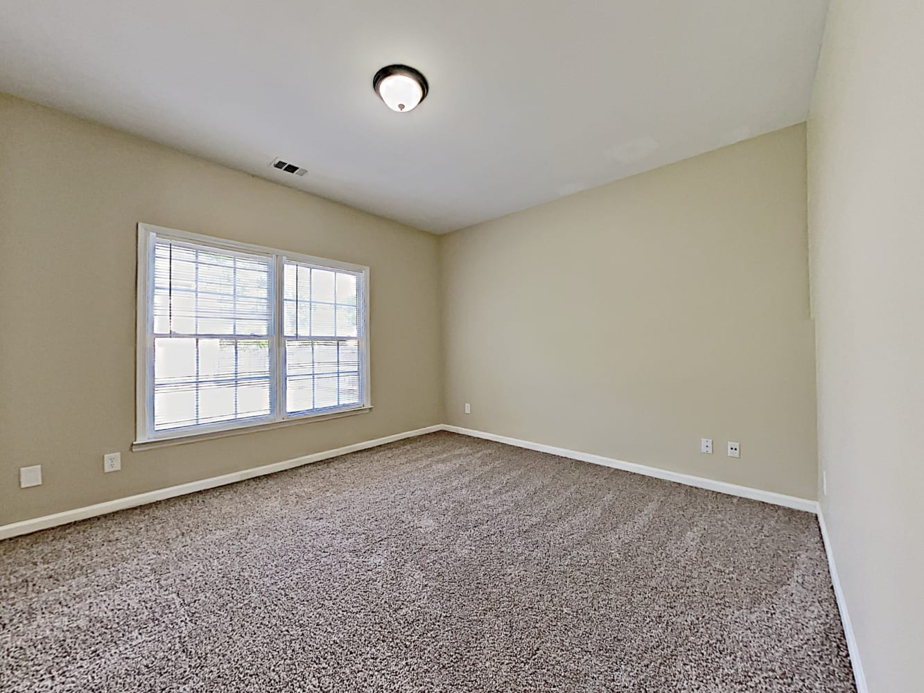 515 Weatherstone Ct, Alpharetta photo 18
