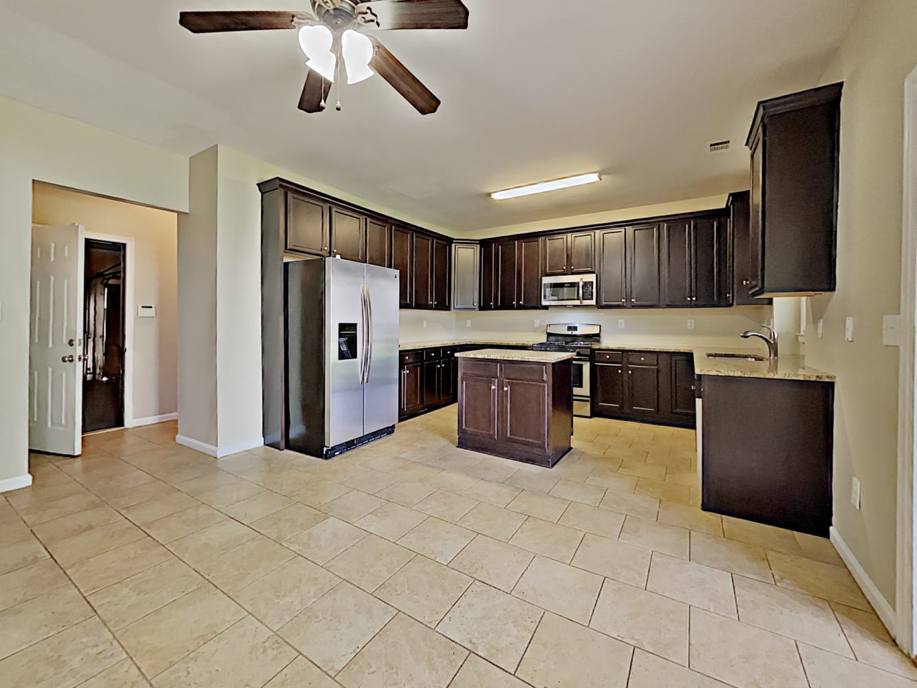 515 Weatherstone Ct, Alpharetta photo 8