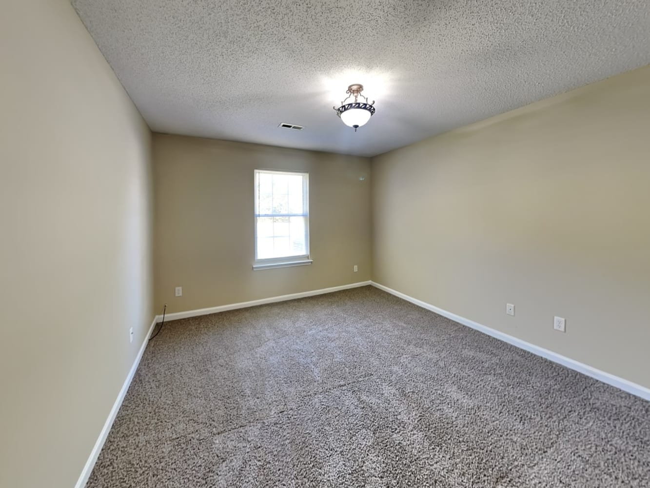 5150 Avening Ct, Charlotte photo 10