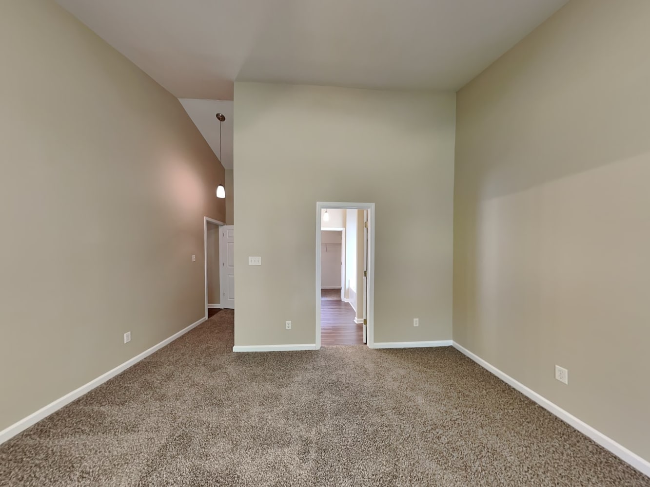 5150 Avening Ct, Charlotte photo 9