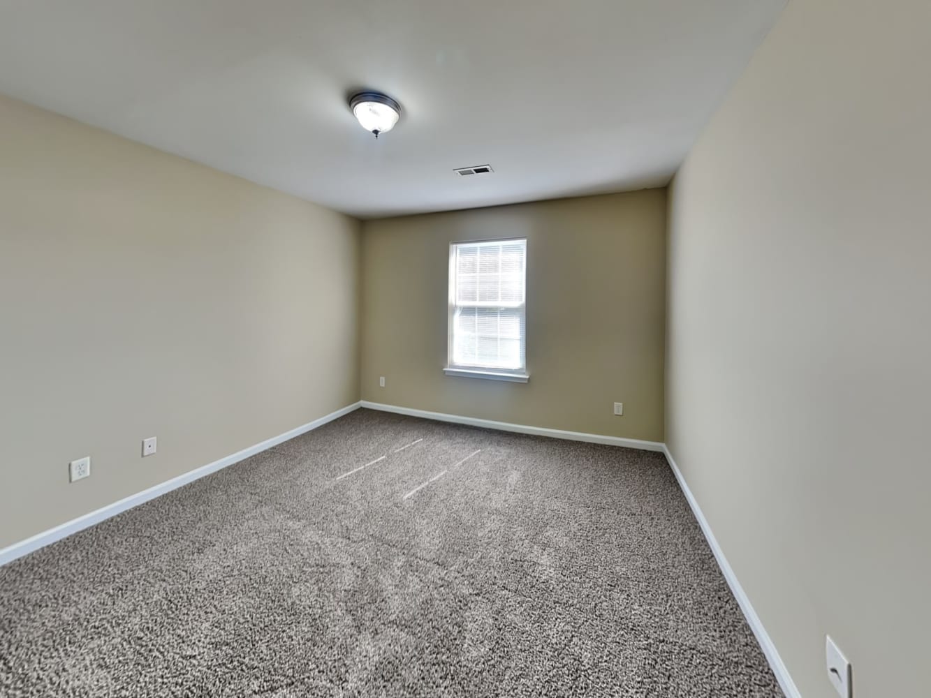5150 Avening Ct, Charlotte photo 13