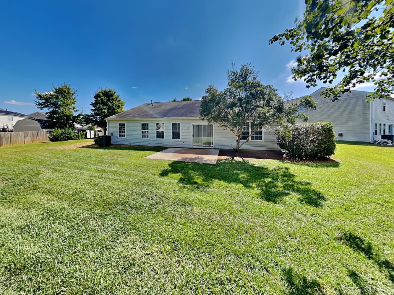 5150 Avening Ct, Charlotte photo 18