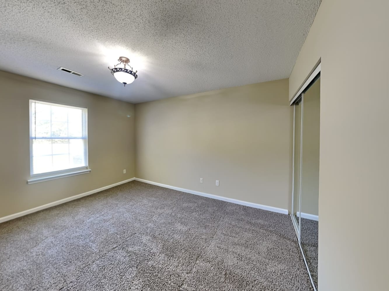 5150 Avening Ct, Charlotte photo 11