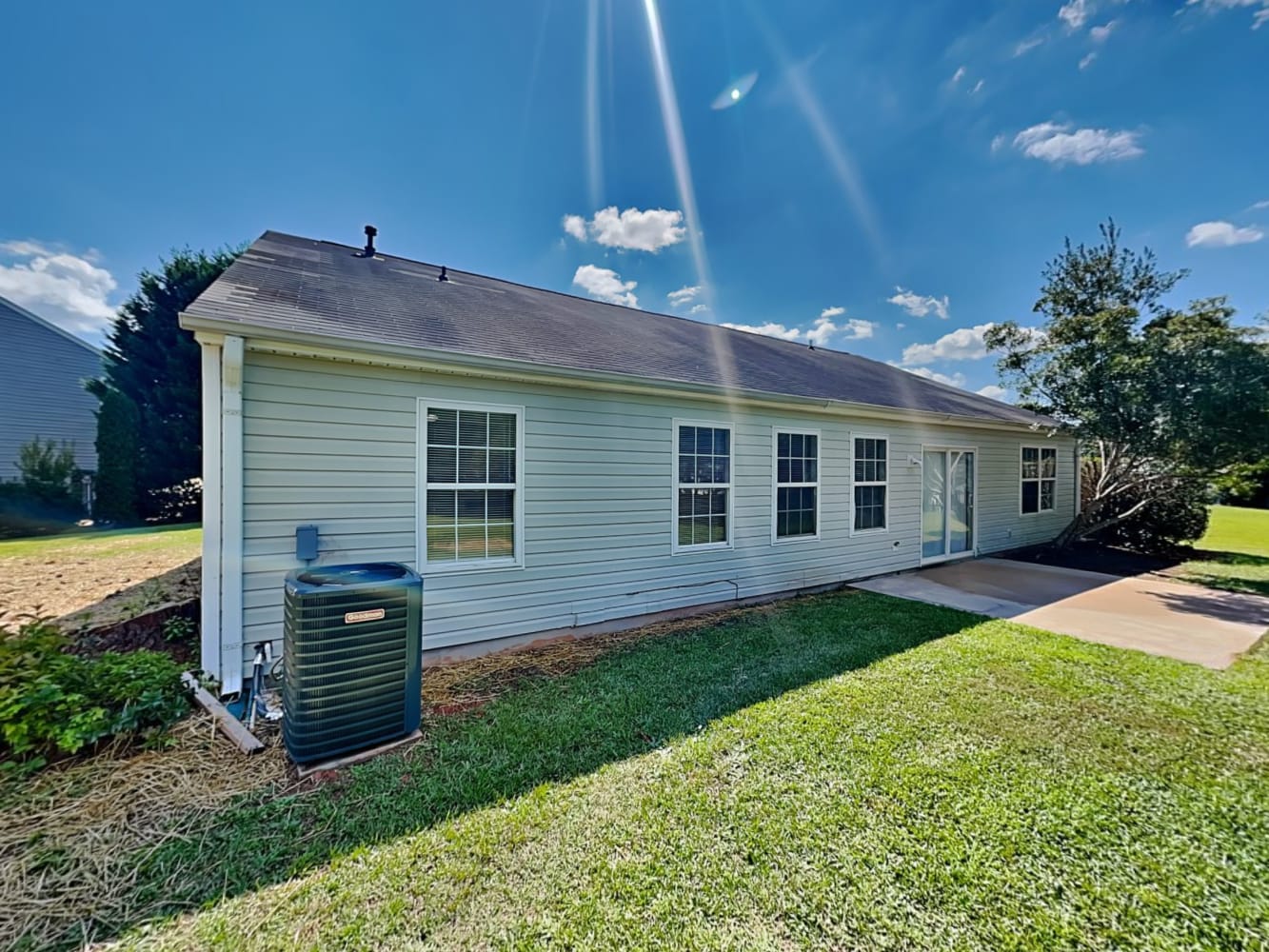 5150 Avening Ct, Charlotte photo 17