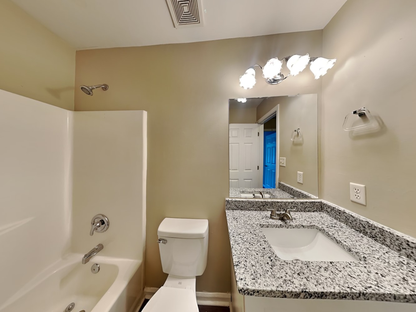 5150 Avening Ct, Charlotte photo 16