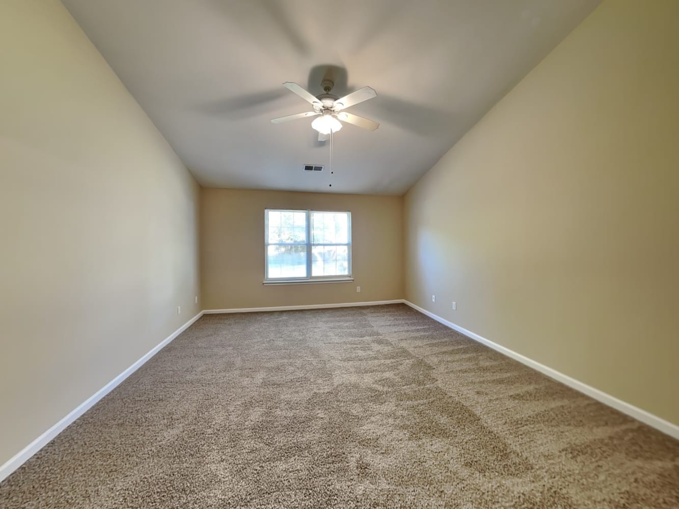 5150 Avening Ct, Charlotte photo 8