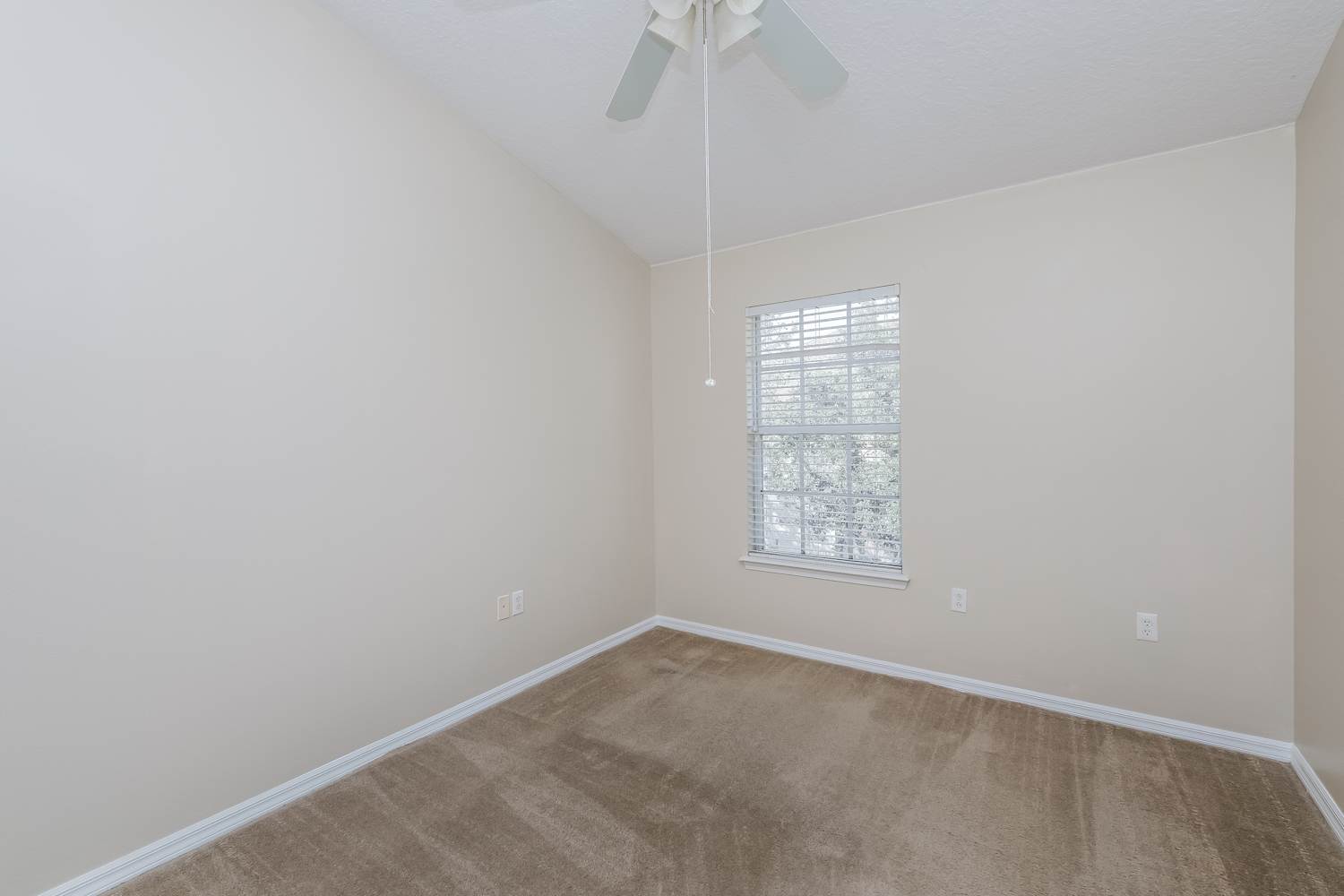 5152 Blue Roan Wy, Wesley Chapel photo 12