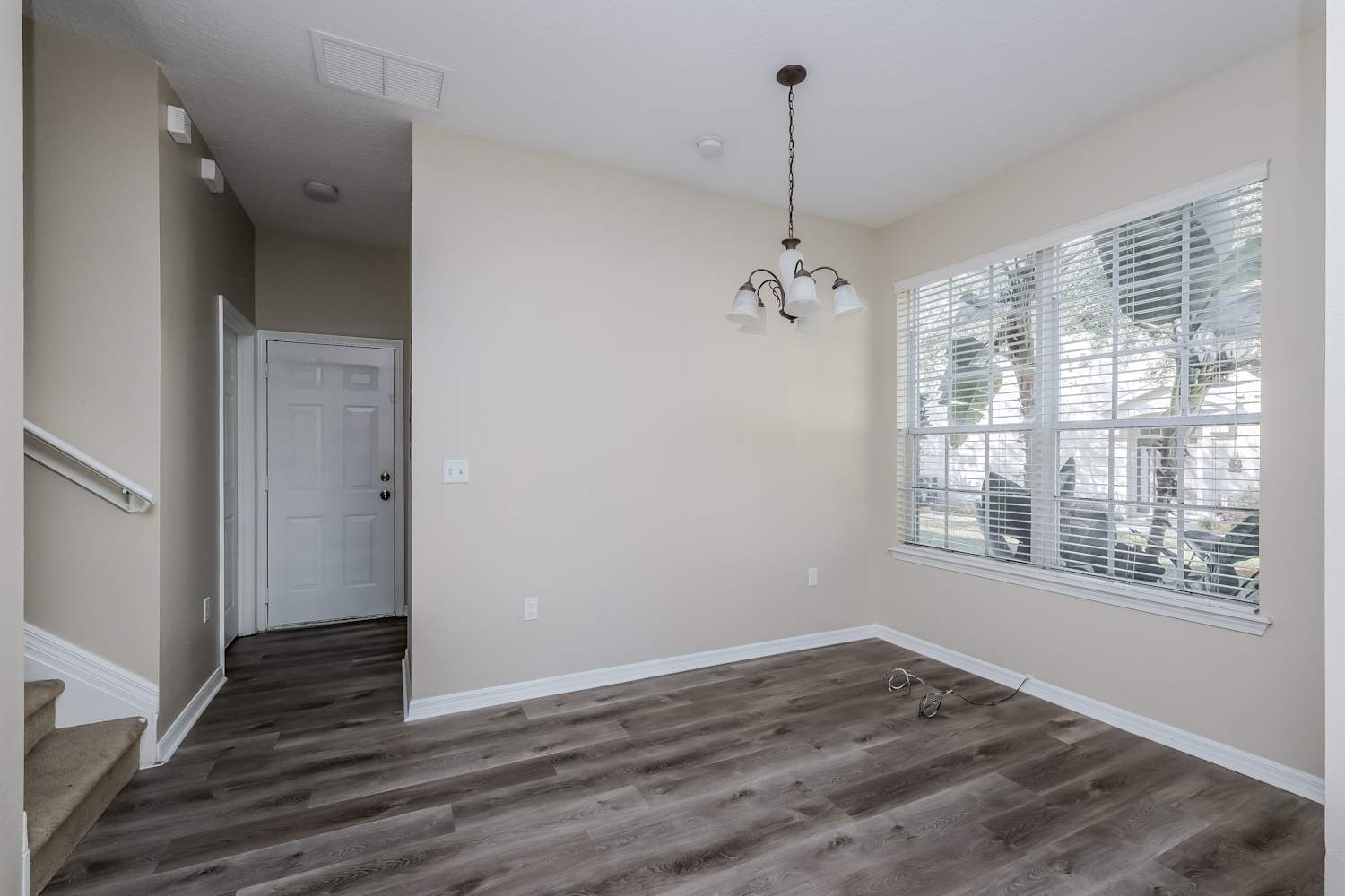 5152 Blue Roan Wy, Wesley Chapel photo 9