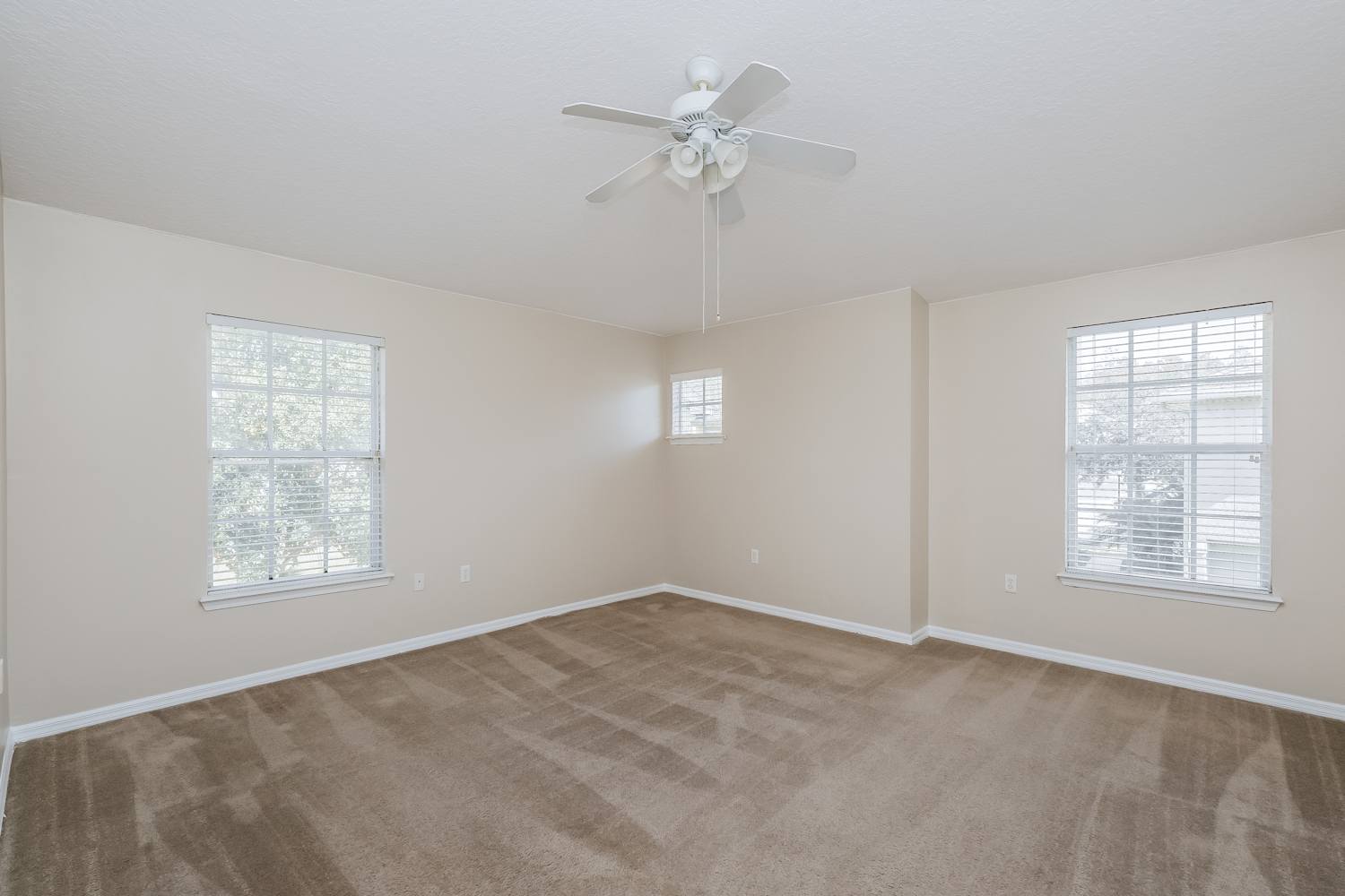 5152 Blue Roan Wy, Wesley Chapel photo 13