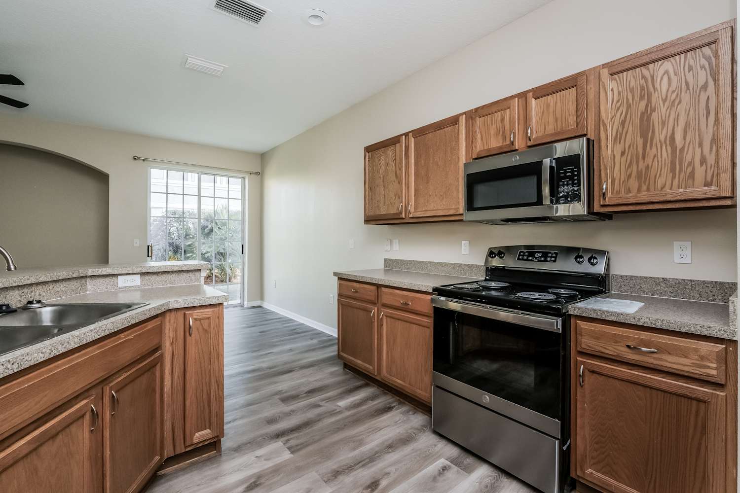 5152 Blue Roan Wy, Wesley Chapel photo 8