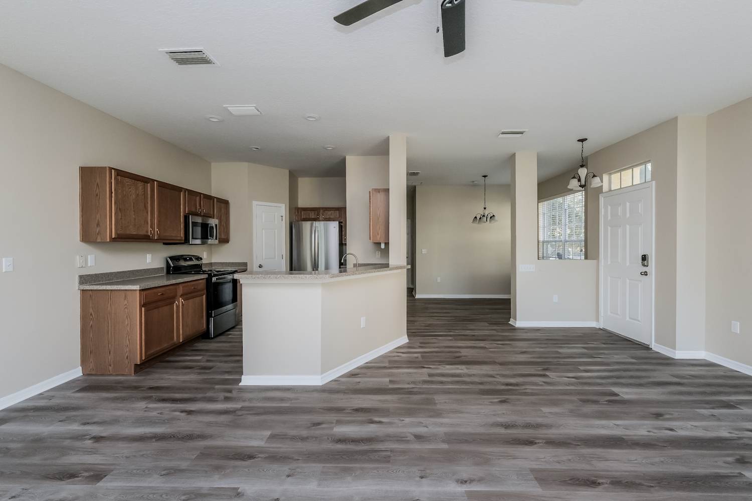 5152 Blue Roan Wy, Wesley Chapel photo 6
