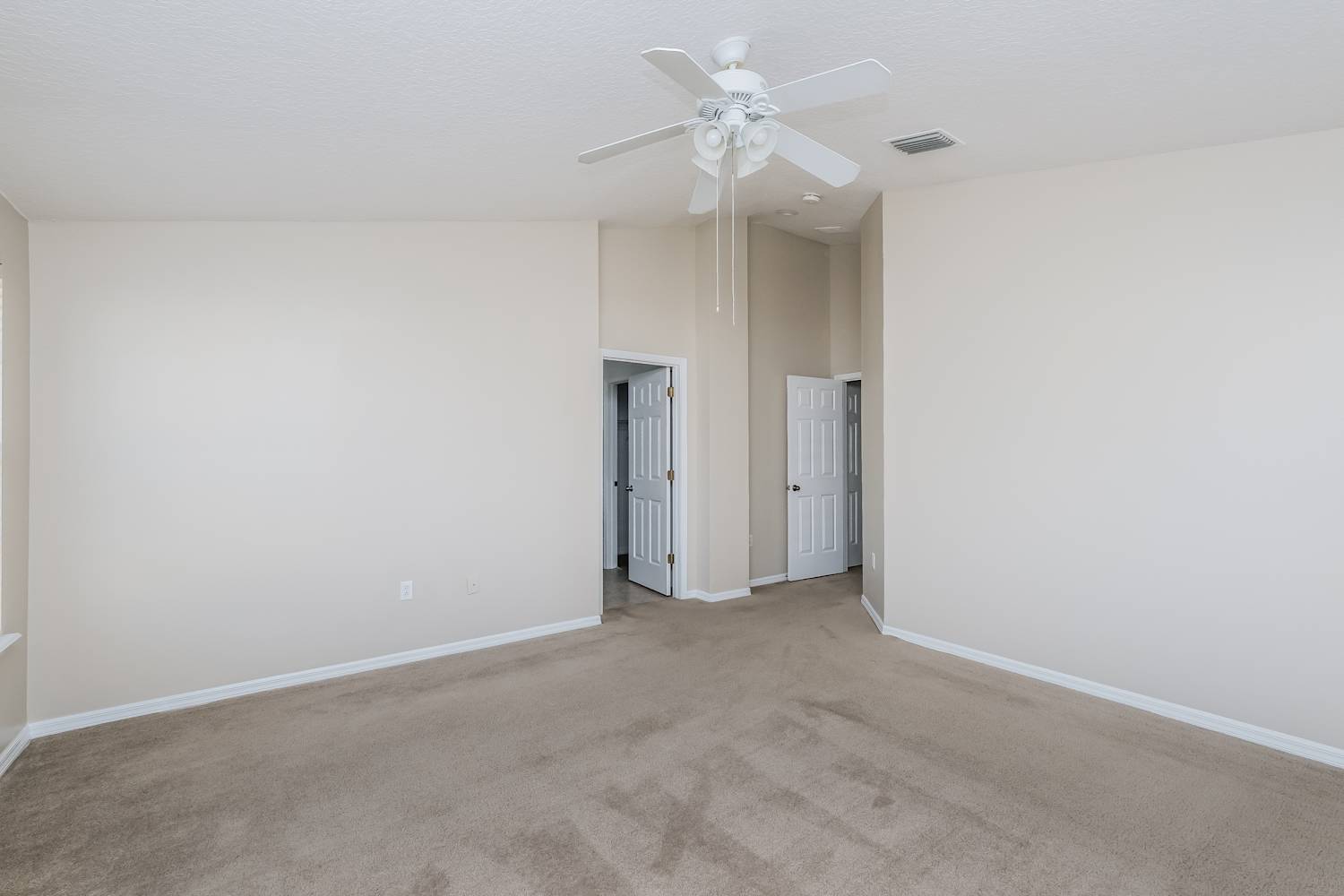 5152 Blue Roan Wy, Wesley Chapel photo 11