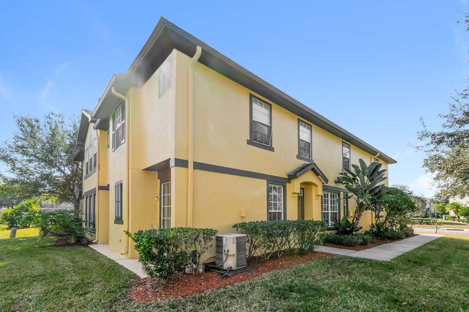 5152 Blue Roan Wy, Wesley Chapel photo 17