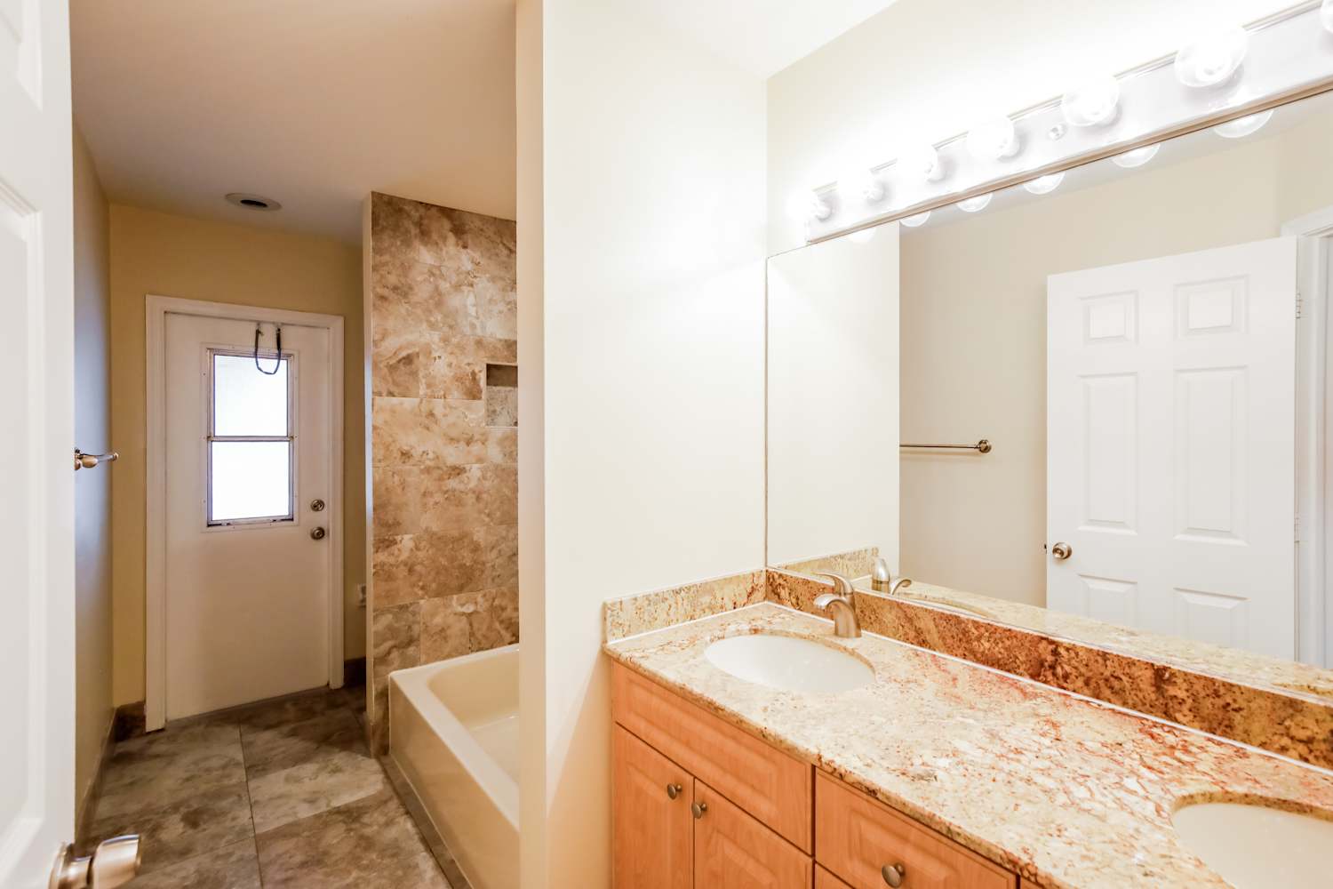 5166 NW 99th Way, Coral Springs photo 15