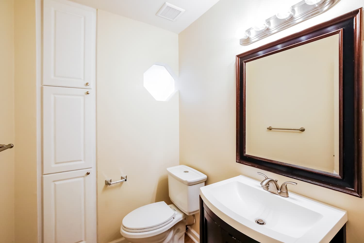 5166 NW 99th Way, Coral Springs photo 14