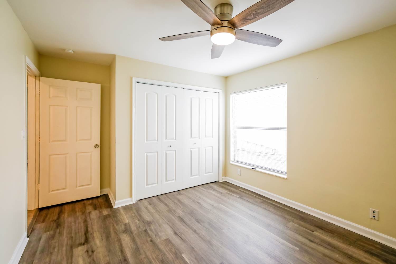 5166 NW 99th Way, Coral Springs photo 13