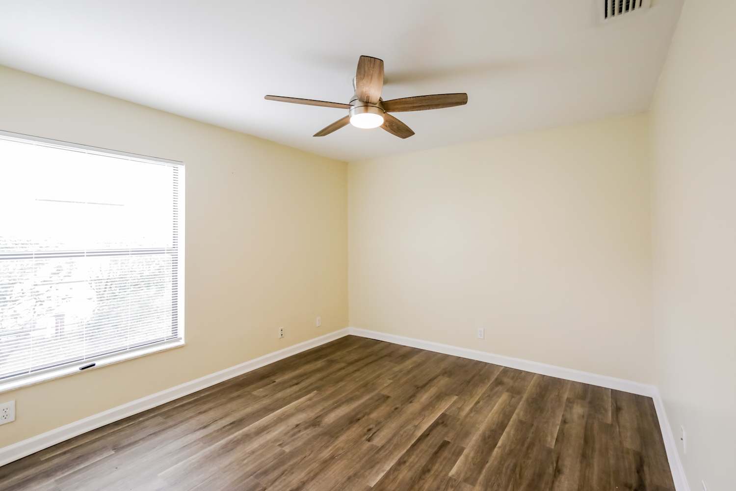 5166 NW 99th Way, Coral Springs photo 11