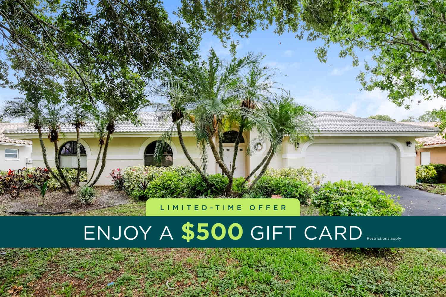 5166 NW 99th Way, Coral Springs photo 1