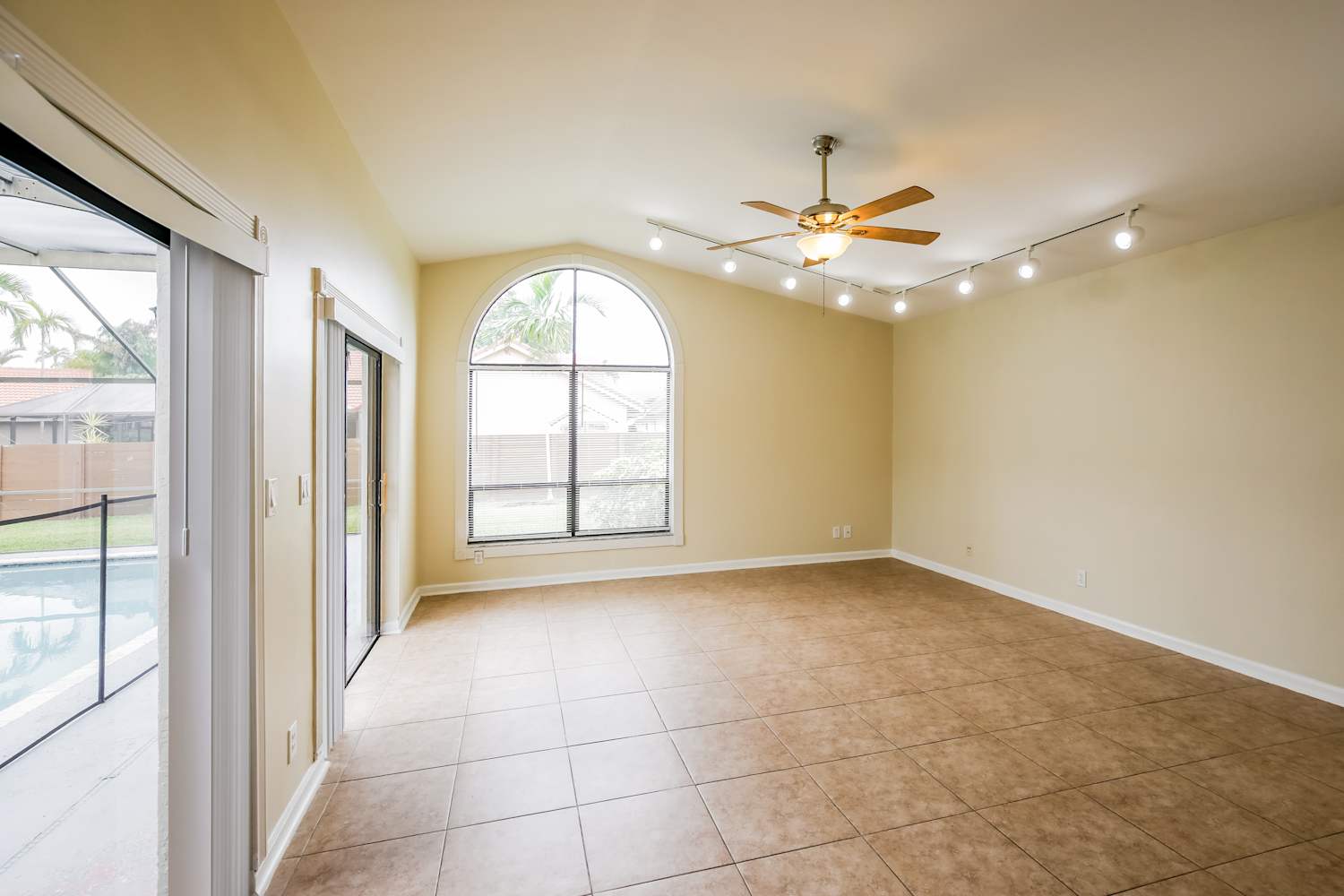 5166 NW 99th Way, Coral Springs photo 7