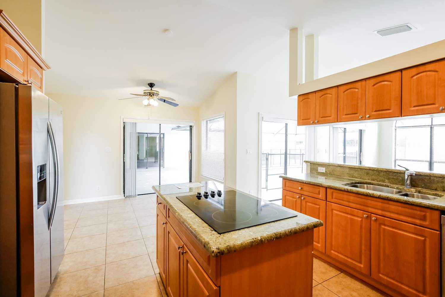 5166 NW 99th Way, Coral Springs photo 6