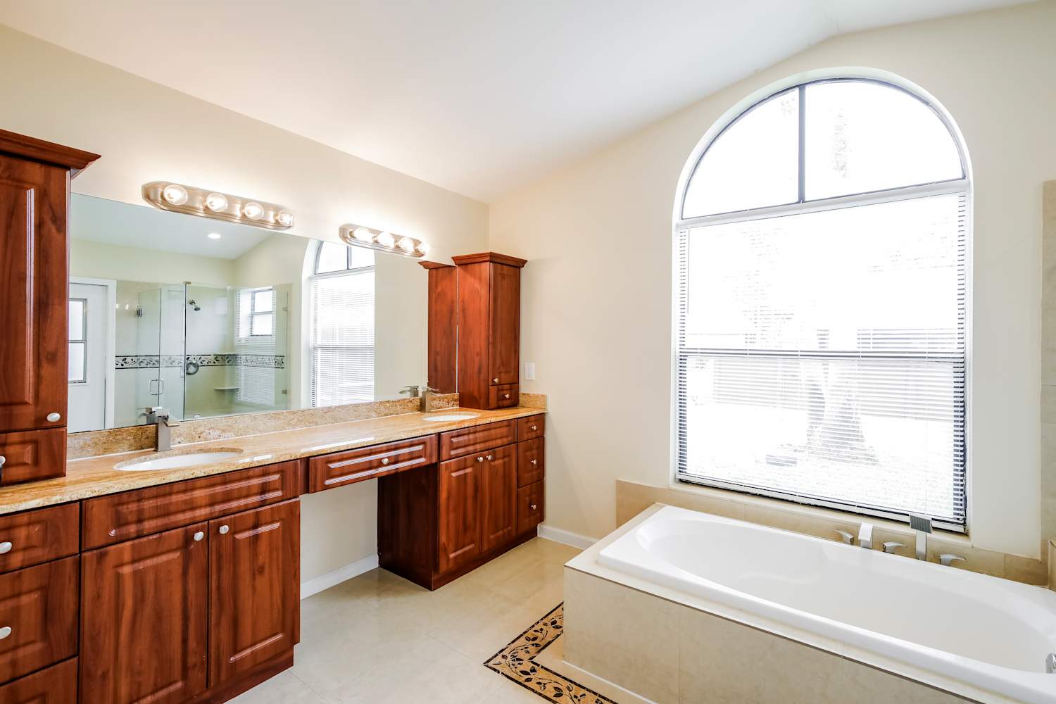 5166 NW 99th Way, Coral Springs photo 10