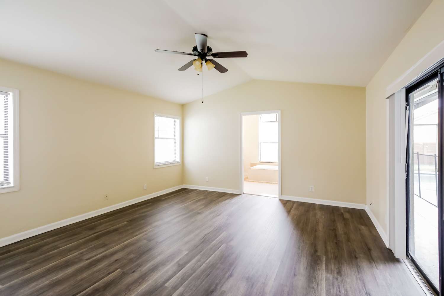 5166 NW 99th Way, Coral Springs photo 8
