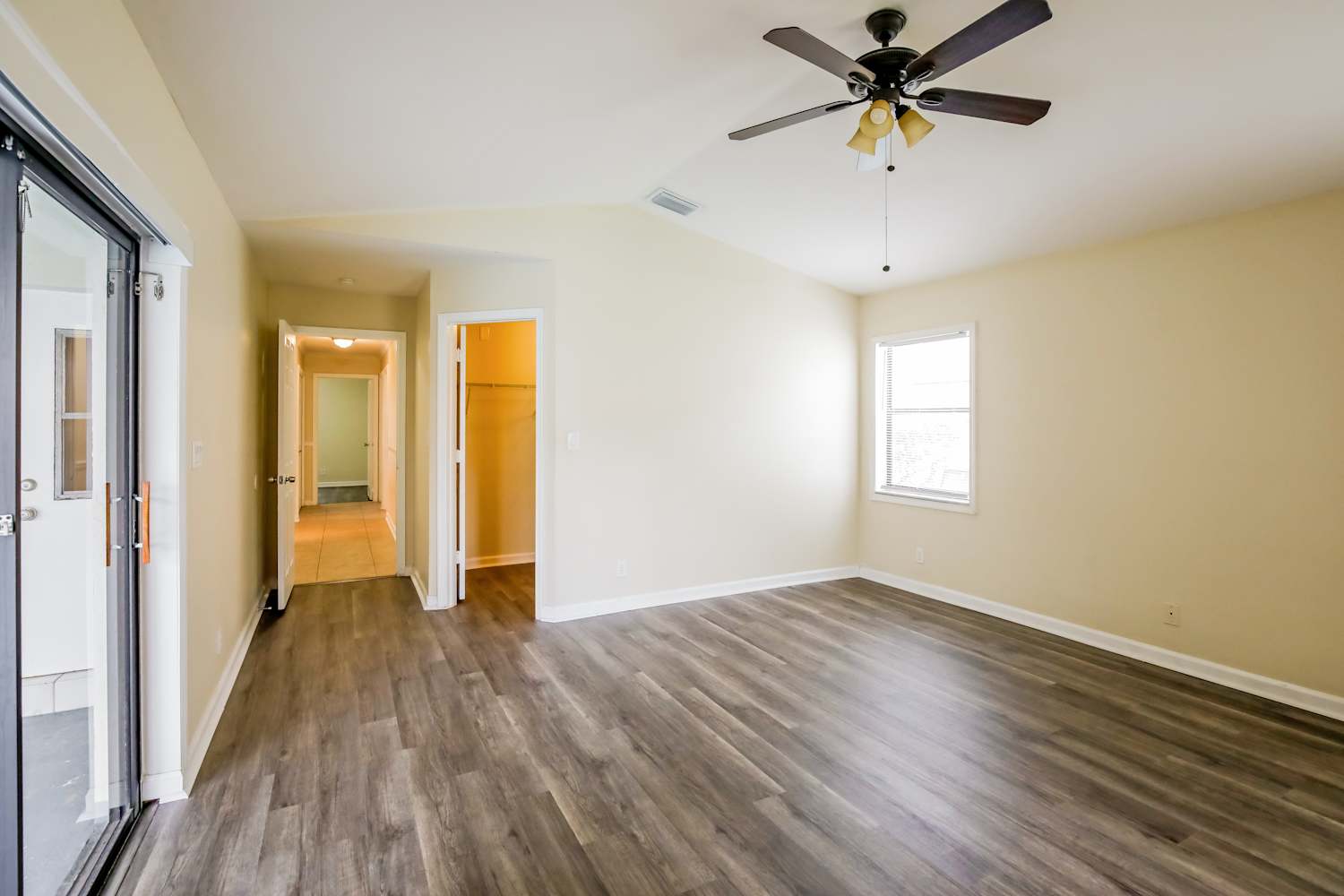 5166 NW 99th Way, Coral Springs photo 9