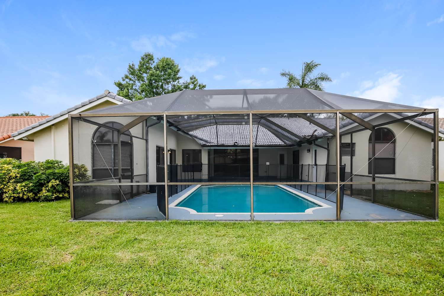 5166 NW 99th Way, Coral Springs photo 16