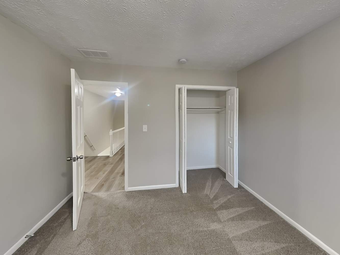 519 Joel Dr, Marietta photo 16