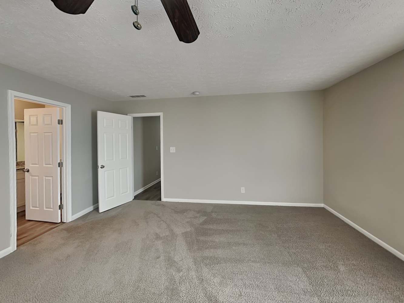 519 Joel Dr, Marietta photo 12