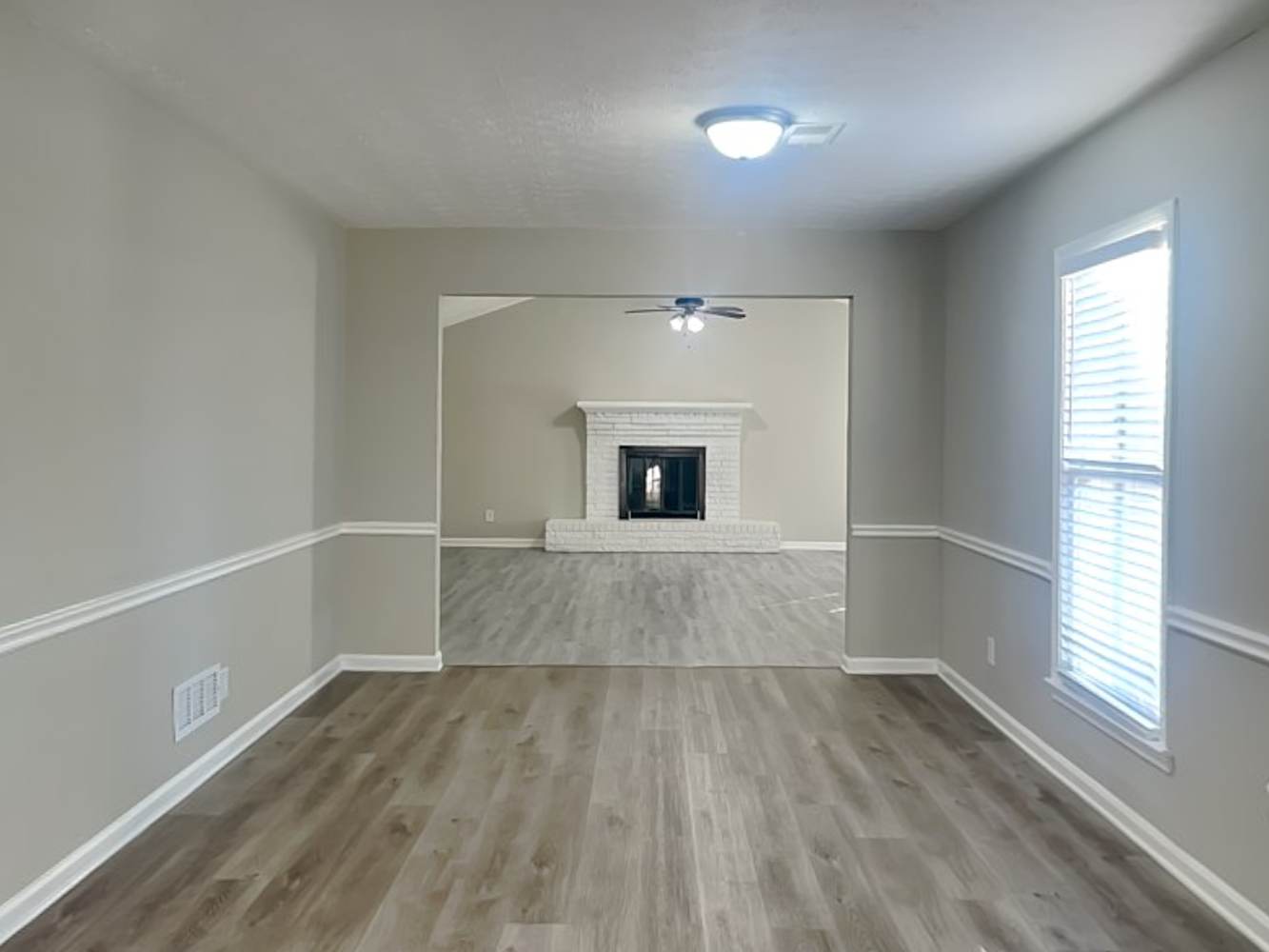 519 Joel Dr, Marietta photo 7