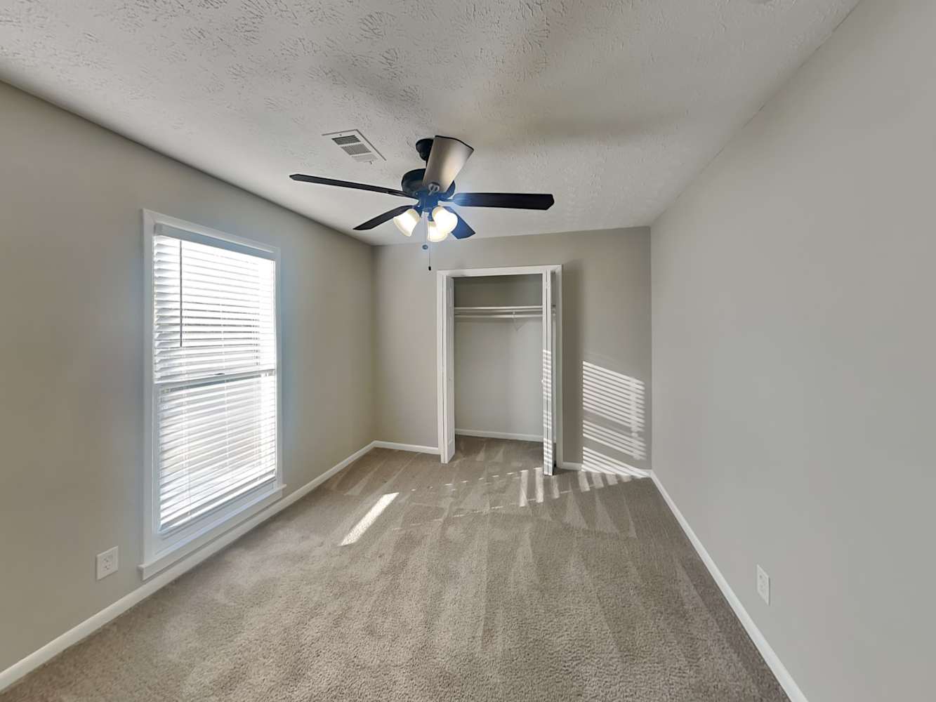 519 Joel Dr, Marietta photo 21