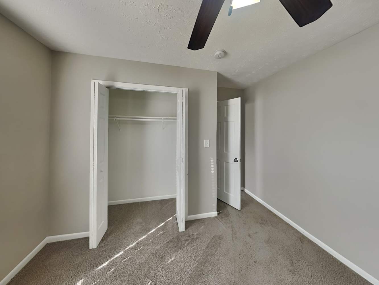 519 Joel Dr, Marietta photo 18