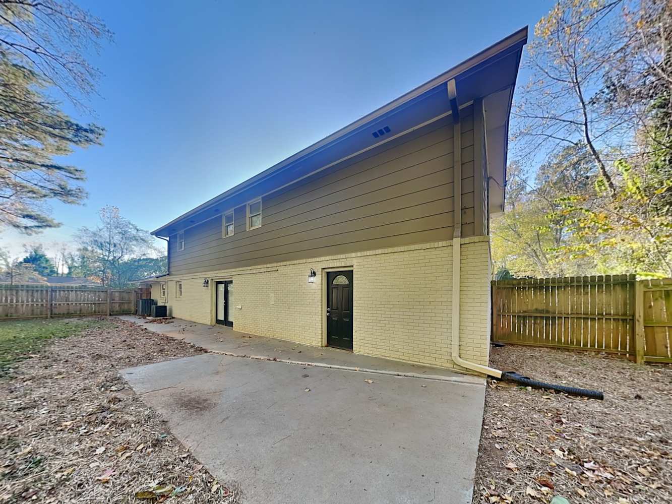 519 Joel Dr, Marietta photo 23