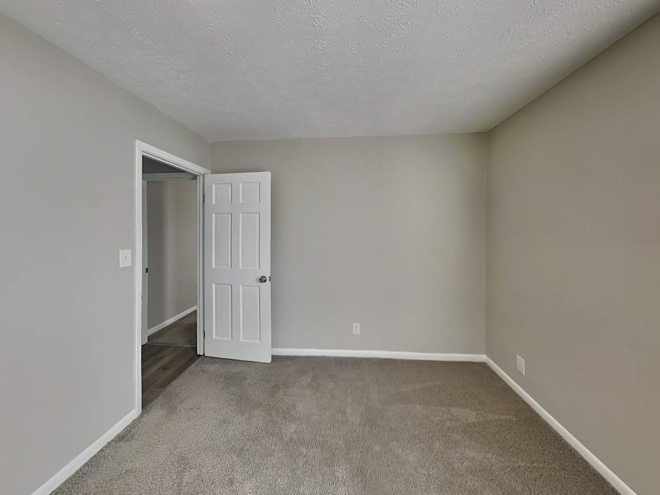 519 Joel Dr, Marietta photo 20