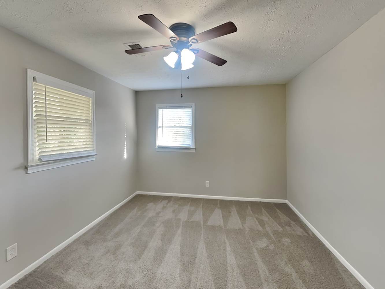 519 Joel Dr, Marietta photo 17