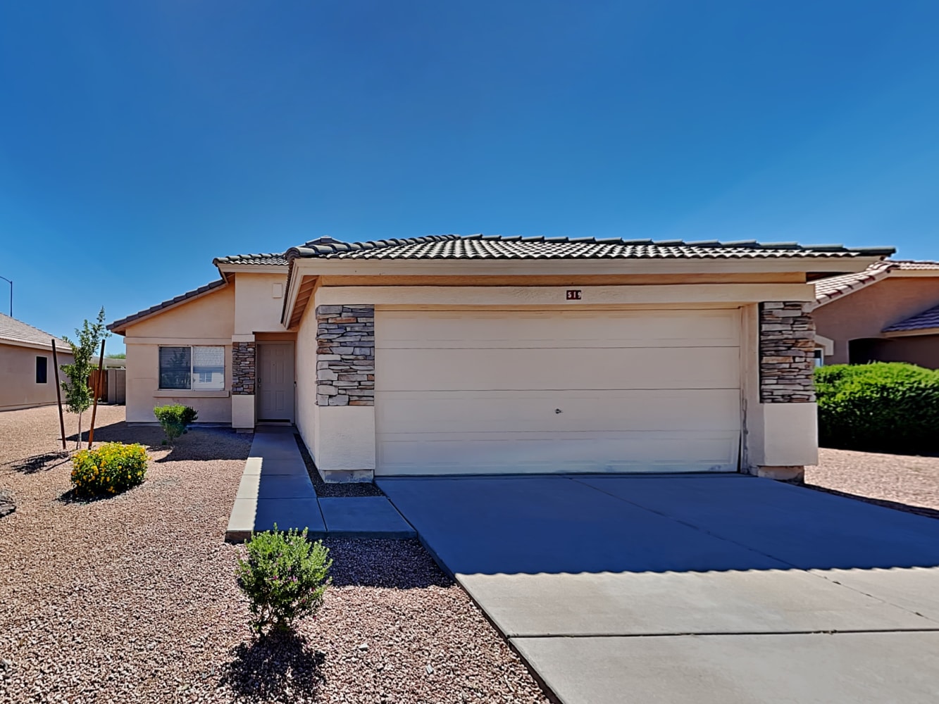 519 N Adelle, Mesa photo 1