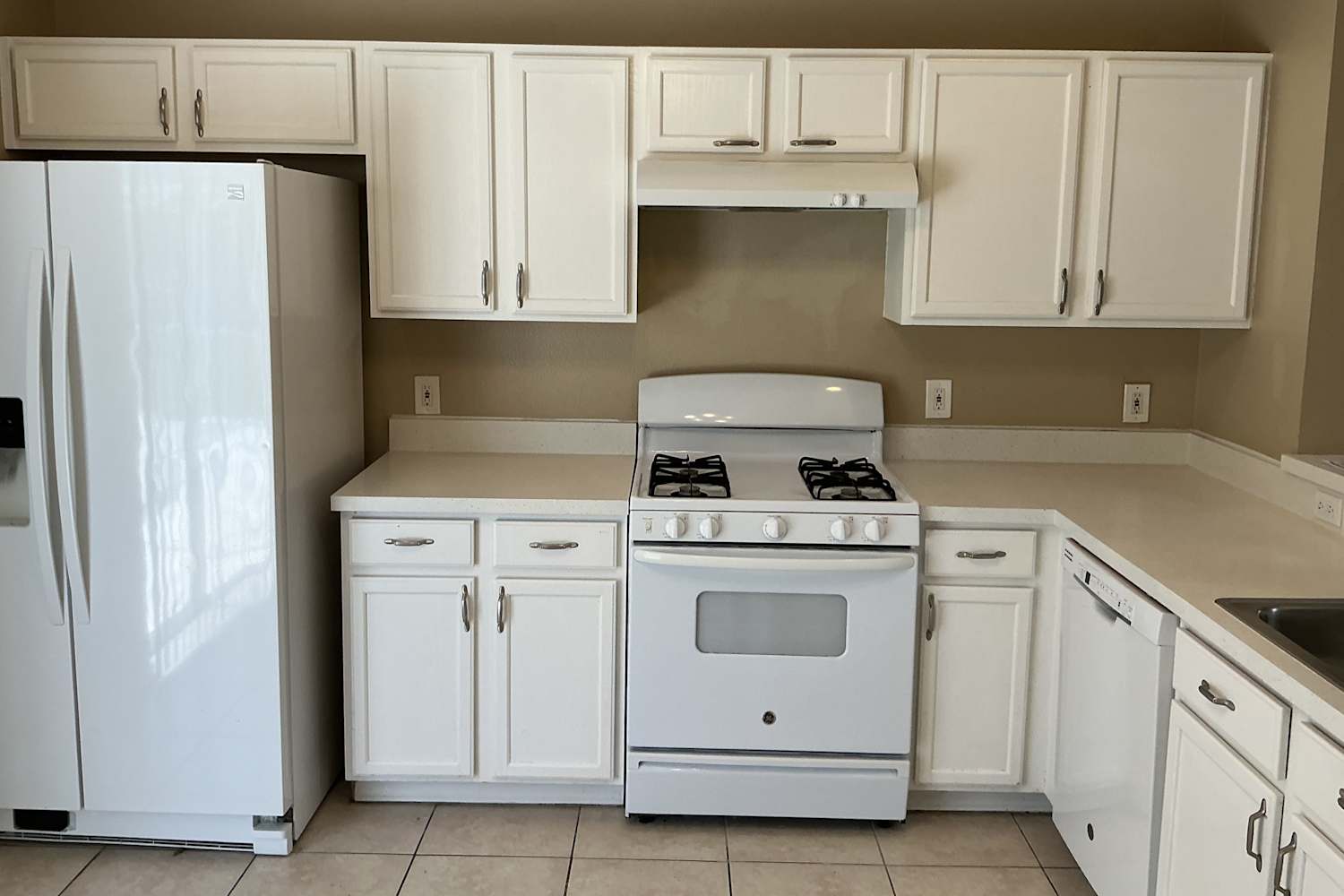 519 Sonja Cir, Davenport photo 6