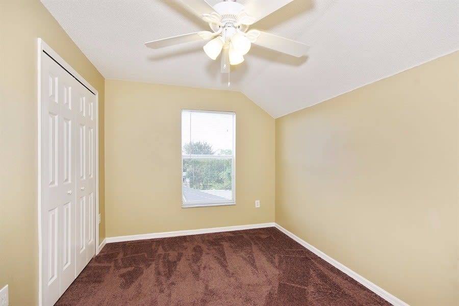 519 Sonja Cir, Davenport photo 10