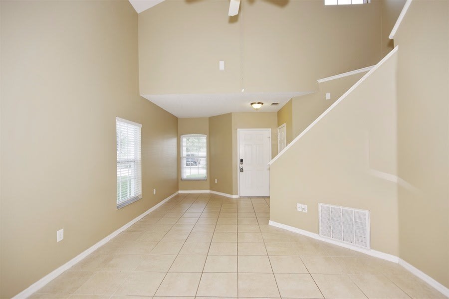 519 Sonja Cir, Davenport photo 4