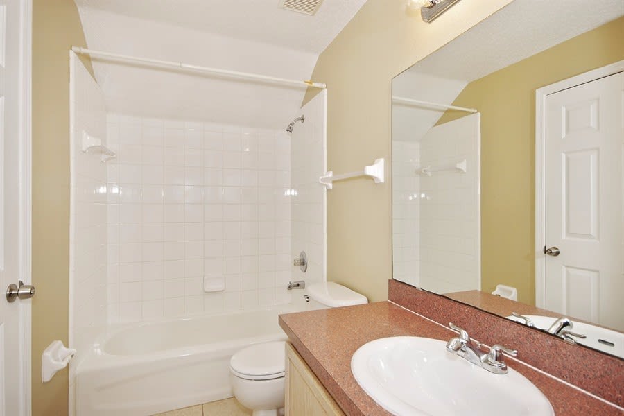 519 Sonja Cir, Davenport photo 11
