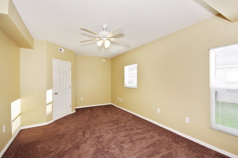519 Sonja Cir, Davenport photo 7